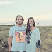 Ryan Robert's photo