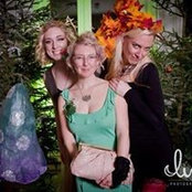 Olivia Shilvock's photo
