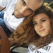 Mert Ağbaba's photo