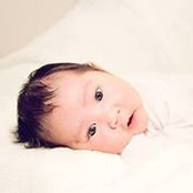 Serene Wong's photo