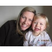 Foto von Tracey Mullin