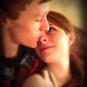 Bree Carey's photo