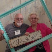 Glenda Lesher's photo