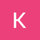 kate_dabe