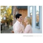 JakeandDanielle Clark's photo