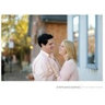 JakeandDanielle Clark's photo