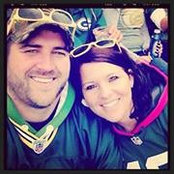 Britni Cavadias's photo