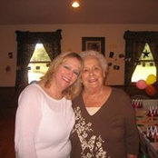 Diane Babbins foto