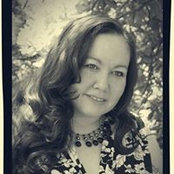 Amanda Settle's photo