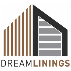 Dream Linings Pty Ltd