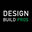 Design Build Pros INC