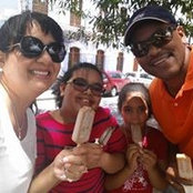 Eric Pizarro's photo