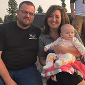 Jolene Stenvold's photo