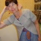 Susan Galbraith's photo