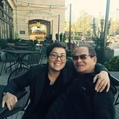Joy Cuenca's photo