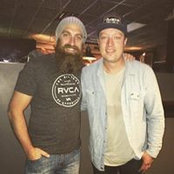 Matt Husty's photo