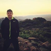 Nicholas Miller's photo