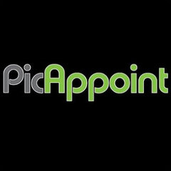PicAppoint