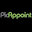 PicAppoint