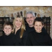Chris Chitwood's photo