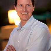 Shane Toohey's photo