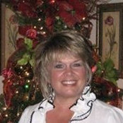 Deborah Spraker's photo