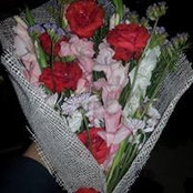 روان جادs foto