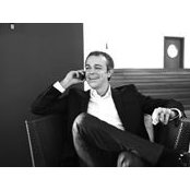 Emanuele Grecos foto