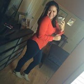 Andrea Farfan's photo