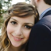 Rachel Greig's photo