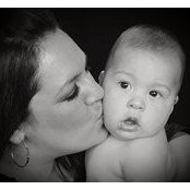 Candace Ariaz's photo