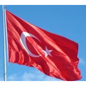 Emre Engin's photo