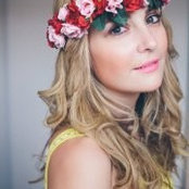 Ana Avramovic's photo