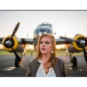 Brittany Wildt's photo