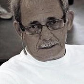 Jim Puster's photo