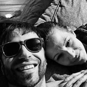 Foto de Sandra Renz