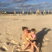 Lauradee McKeown's photo