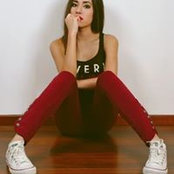 Jade Wangs foto