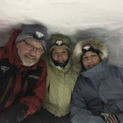 Paula Leemans's photo