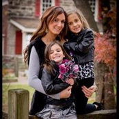 Louise Marie's photo