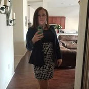 Theresa Cotten's photo