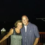 Kate Plageman's photo