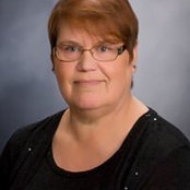 Robin Jarrett's photo