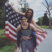 Taylor Mace's photo