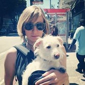 Shaina Epstein's photo