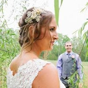 Jamie Whatton's photo