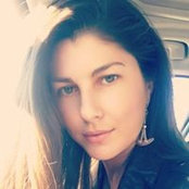 Bianca Beatty's photo