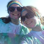 Kori Snyder's photo