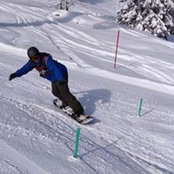 Andi Blythe's photo