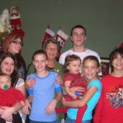 Margaret Heagney Schwartzberg's photo